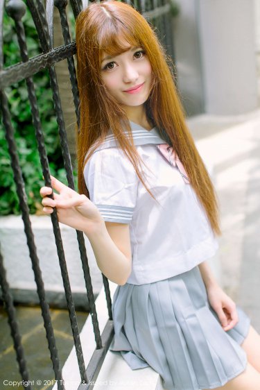 孤芳不自赏 电视剧